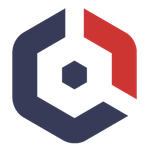 Netzwerk-Digitales Gründerzentrum gGmbH