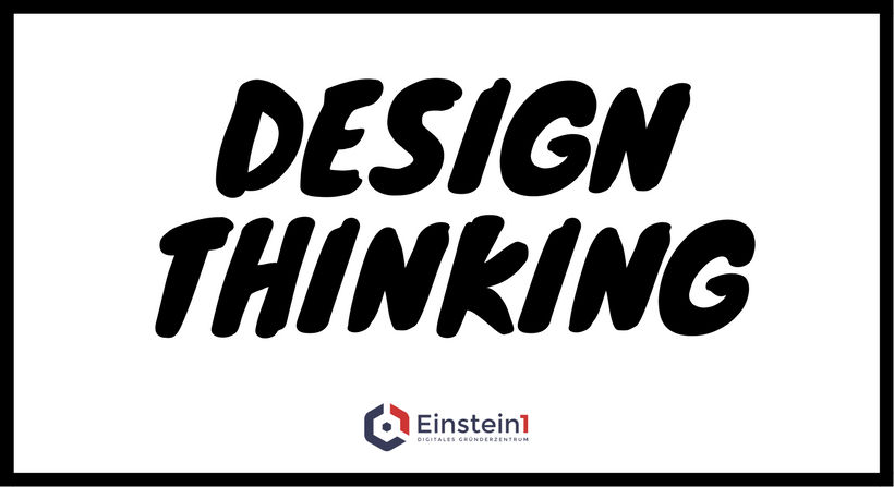 Design Thinking