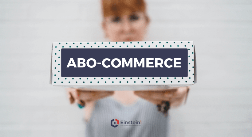 Abo-Commerce: So funktioniert das Subscription-Business