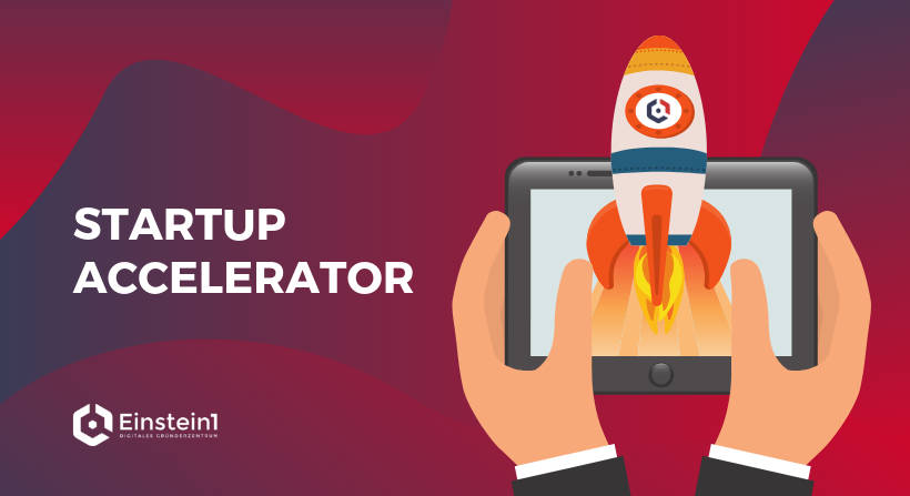 Startup Accelerator