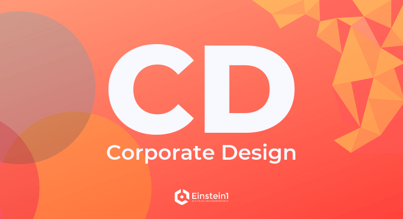 Corporate Design