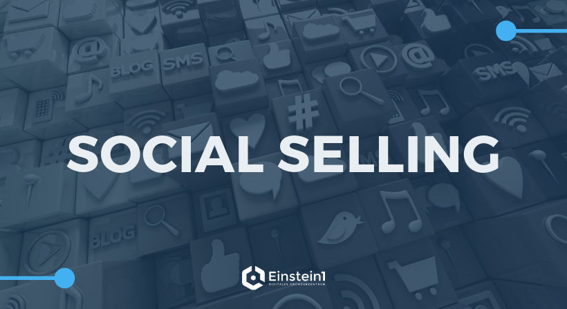 Social Selling