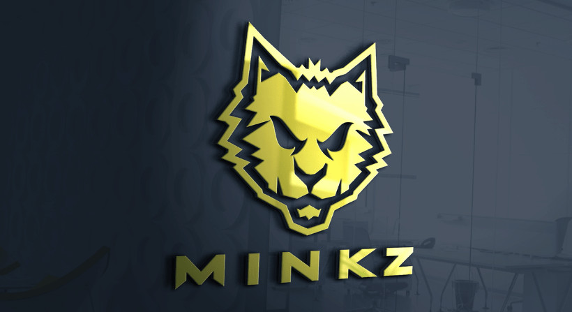 MINKZ Gaming