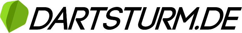 Dartsturm Logo