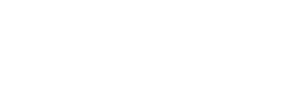 Discord Logo White