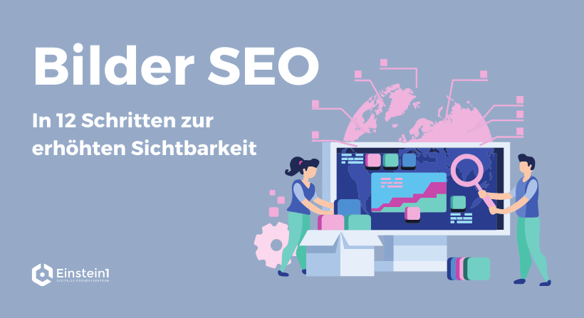 bilder seo einstein1