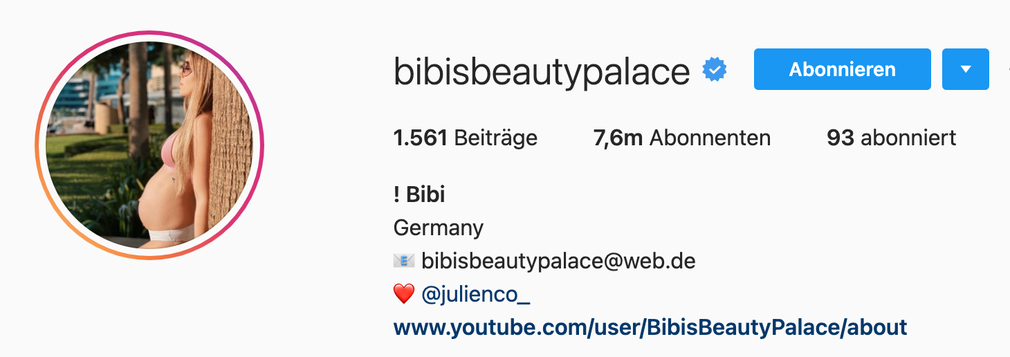 bibisbeautypalace-instagram