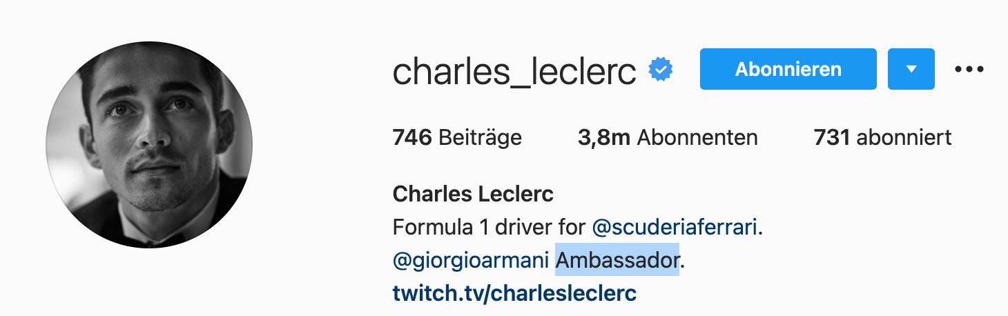 charles-leclerc-instagram