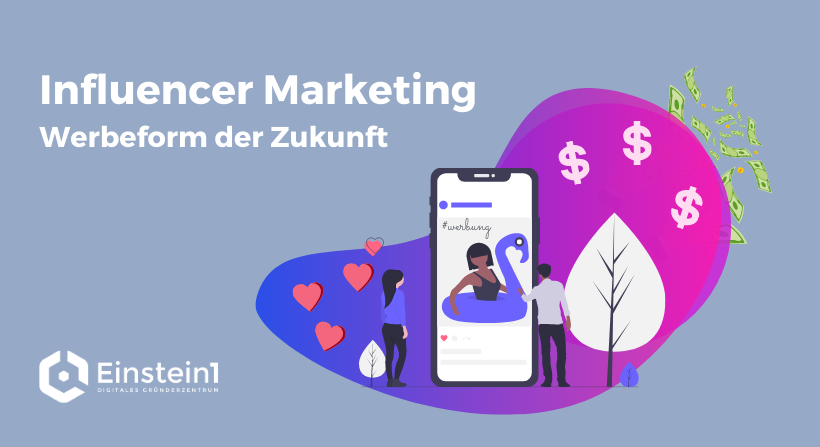 header-influencer-marketing