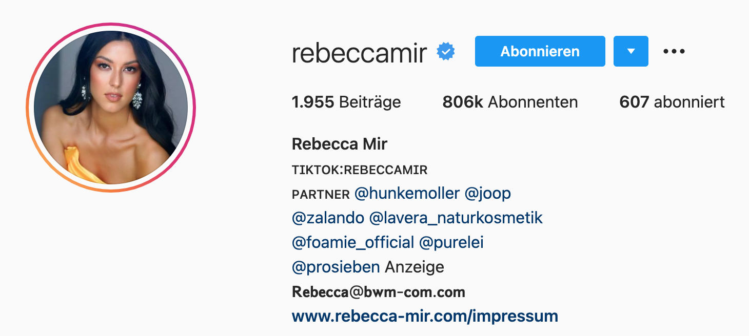 rebecca-mir-instagram