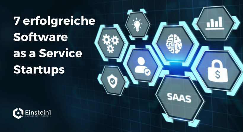 header-7-erfolgreiche-software-as-a-service-startups