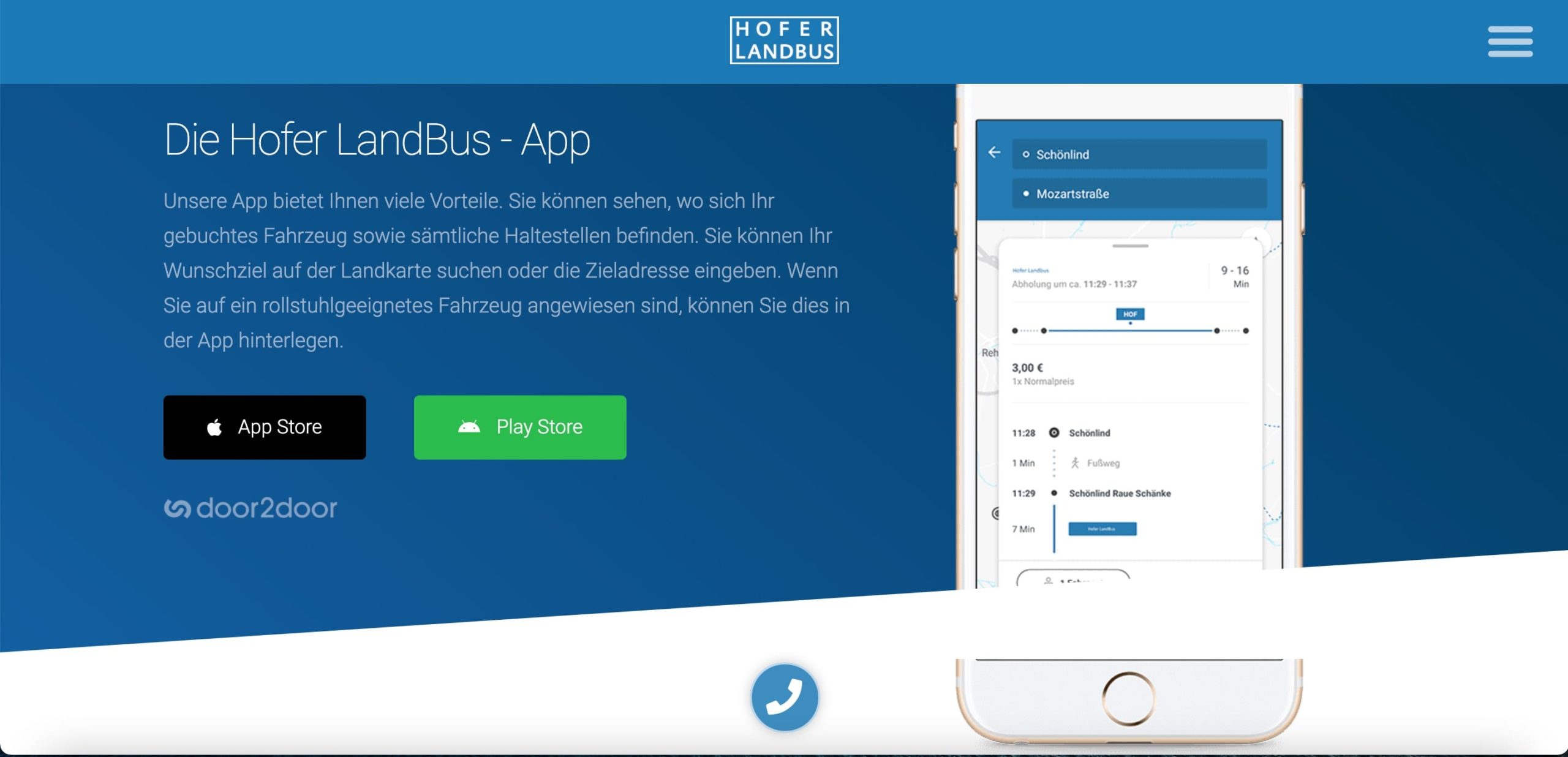 Screenshot-fünf-disruptive-innovationen-hofer-landbus