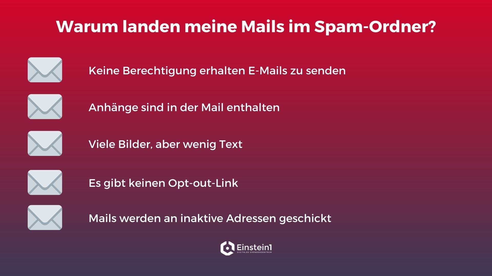 Warum-landen-meine-mails-im-spam-ordner-Einstein1