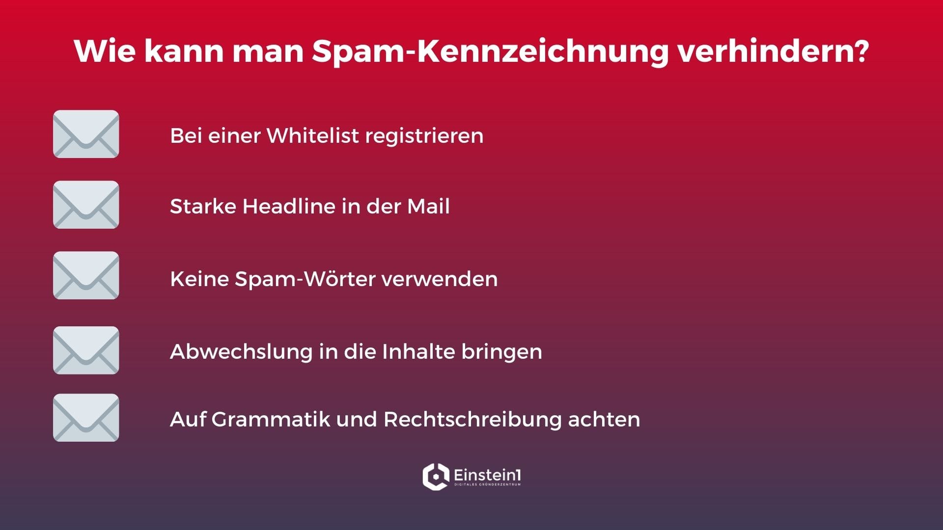 Wie-kann-man-spam-kennzeichnung-verhindern