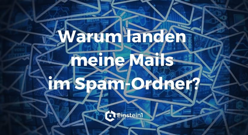 header-warum-landen-meine-mails-im-spamordner