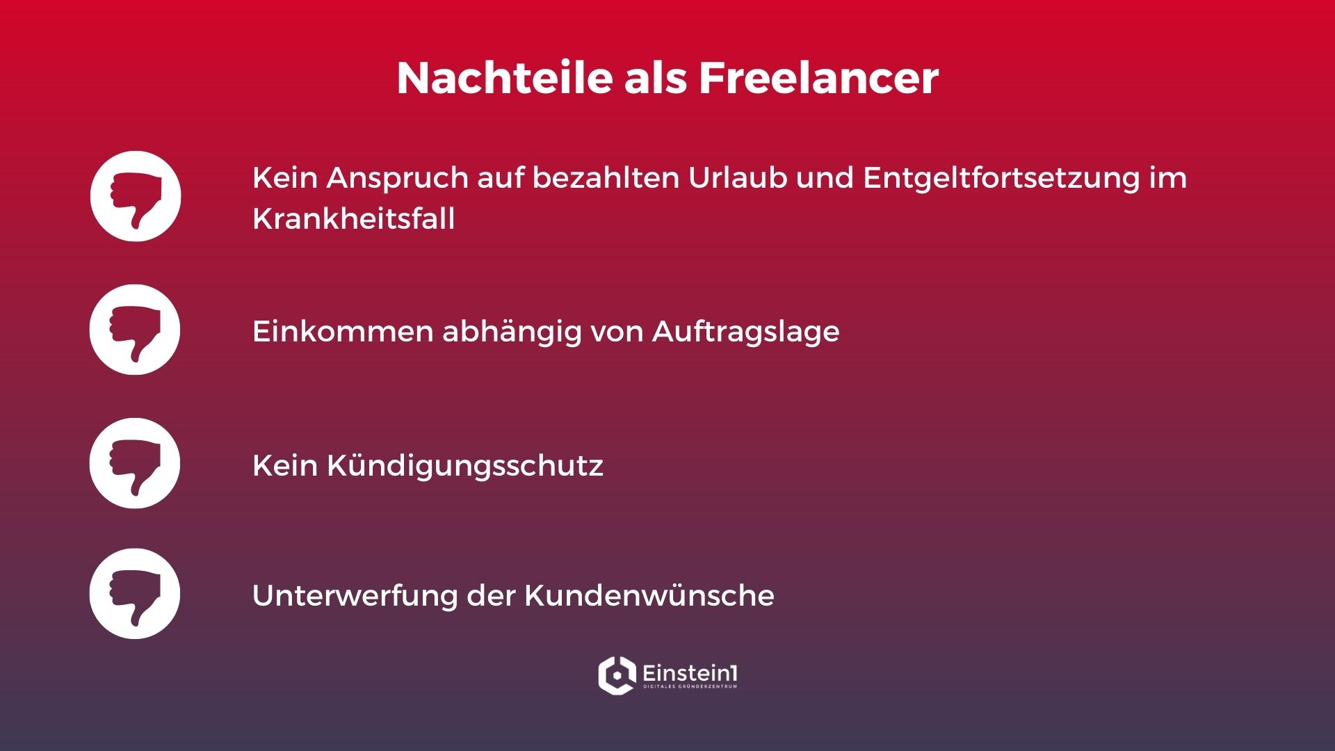 Nachteile-als-freelancer