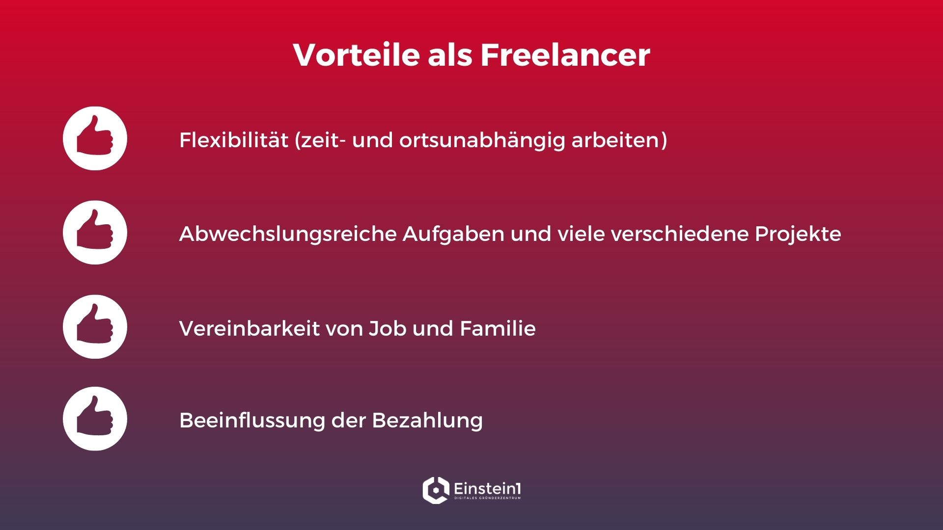 Vorteile-als-freelancer