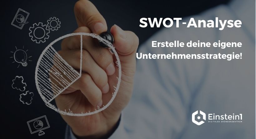 header-swot-analyse-einstein1