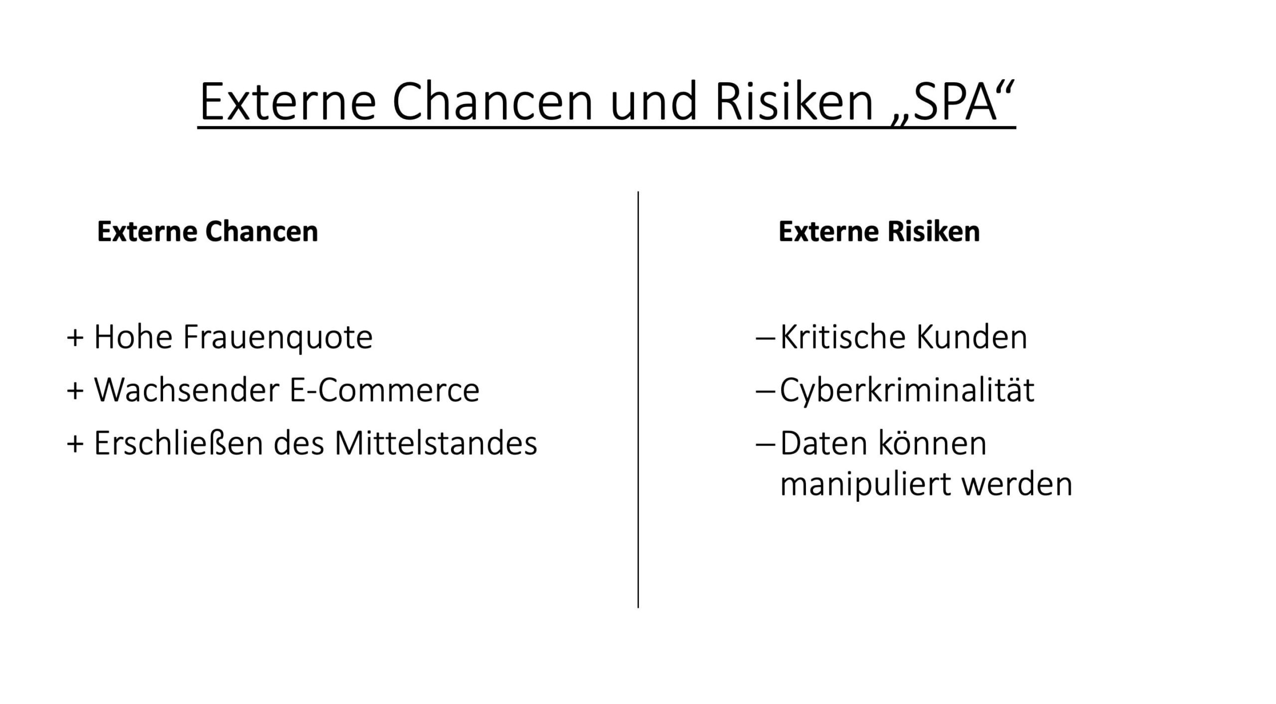 swot-beispiel-1-einstein1