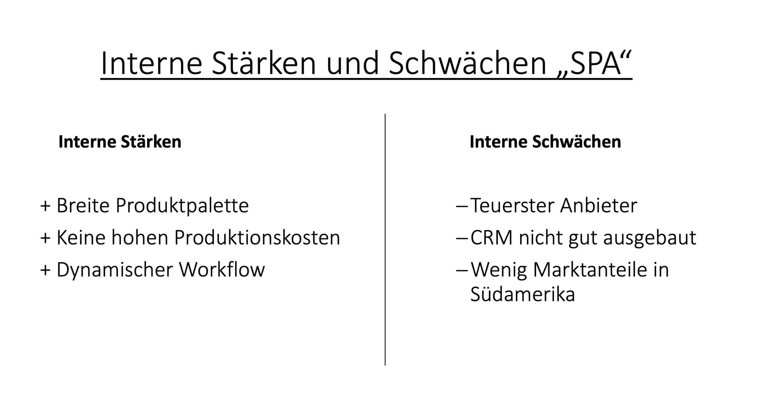 swot-beispiel-2-einstein1