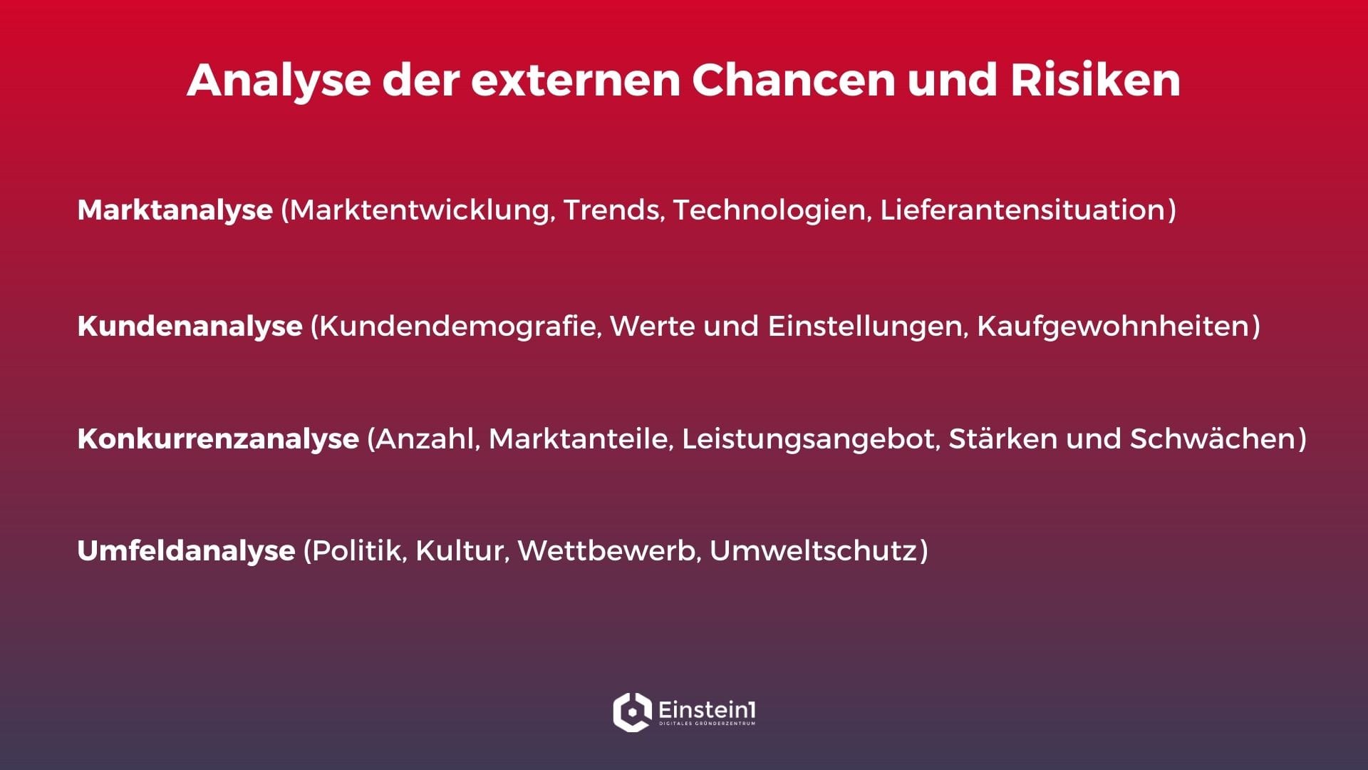 swot-chancen-risiken-einstein1