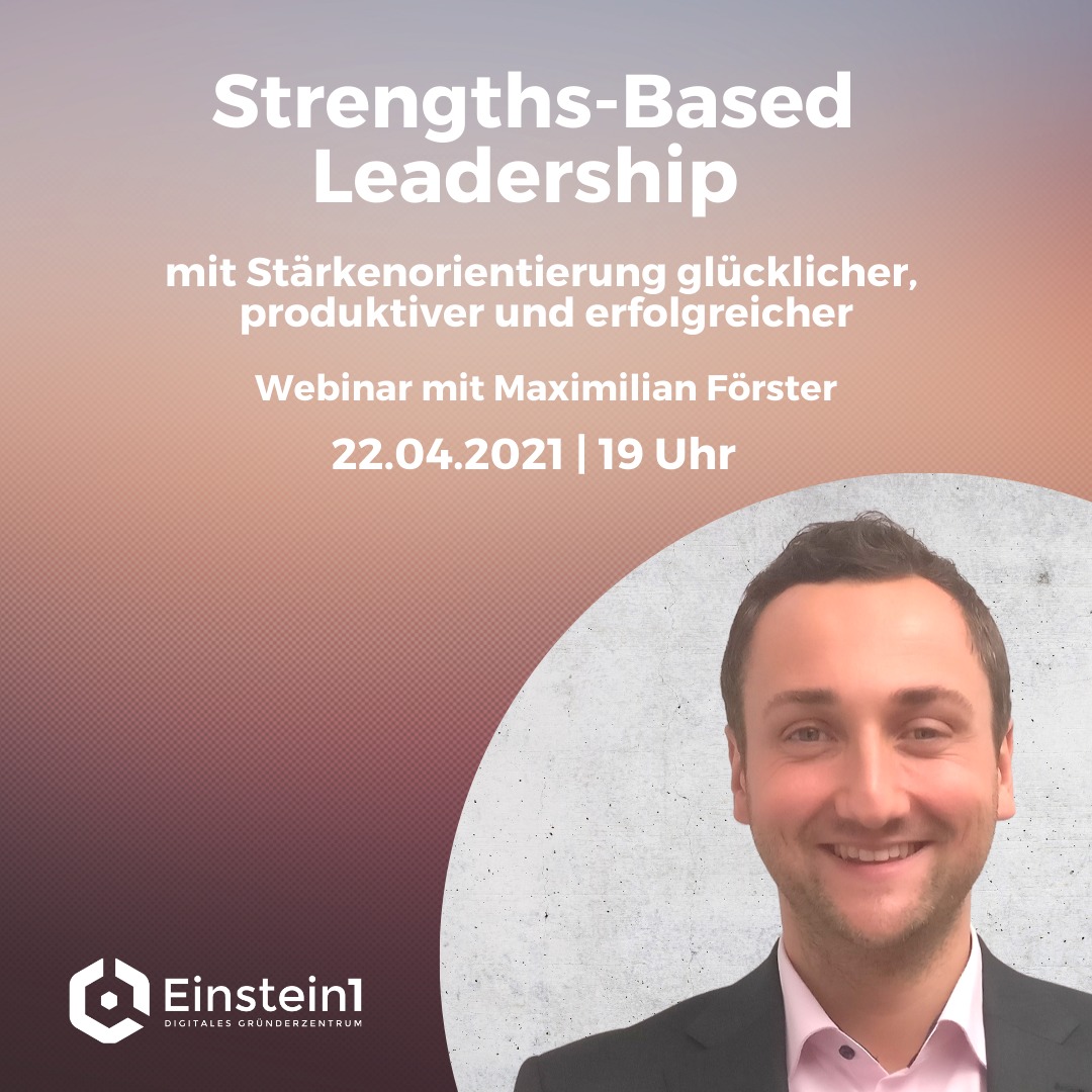 insta-strengths-based-leaderchip
