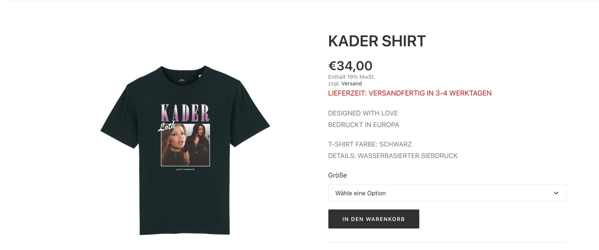 kader-loth-merch