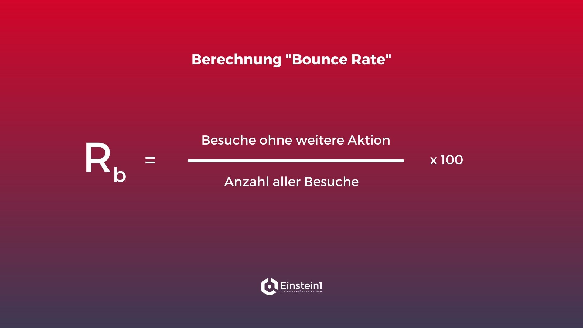 kennzahlen-online-marketing-bounce-rate-einstein1