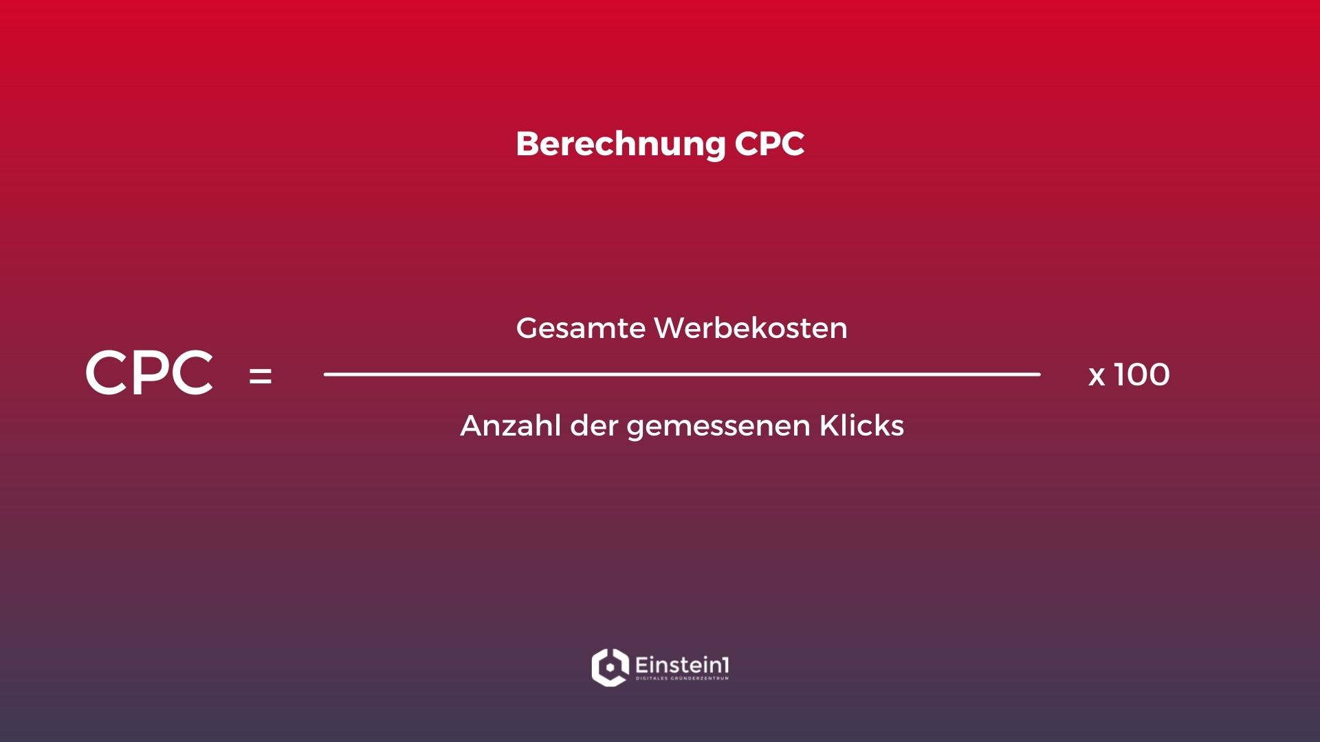 kennzahlen-online-marketing-cost-per-click-einstein1