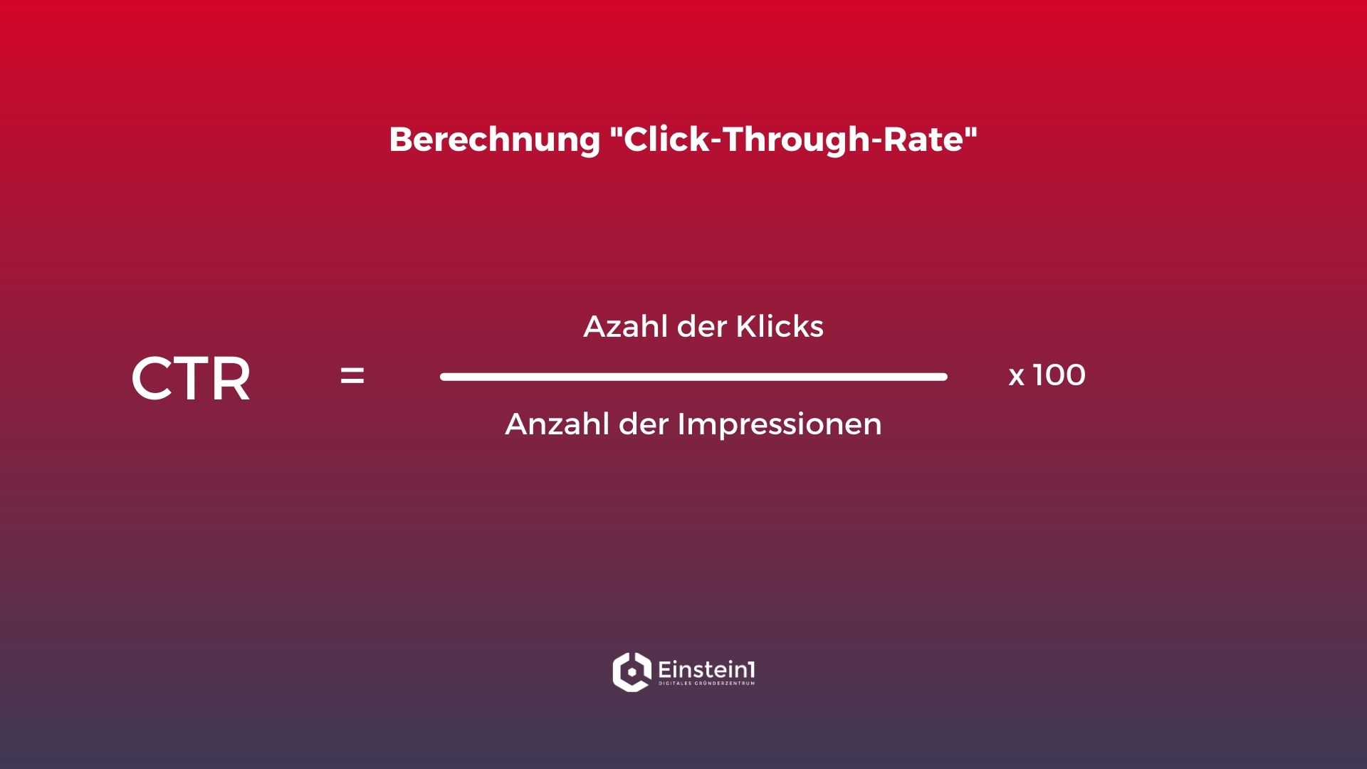 kennzahlen-online-marketing-ctr-rate-einstein1