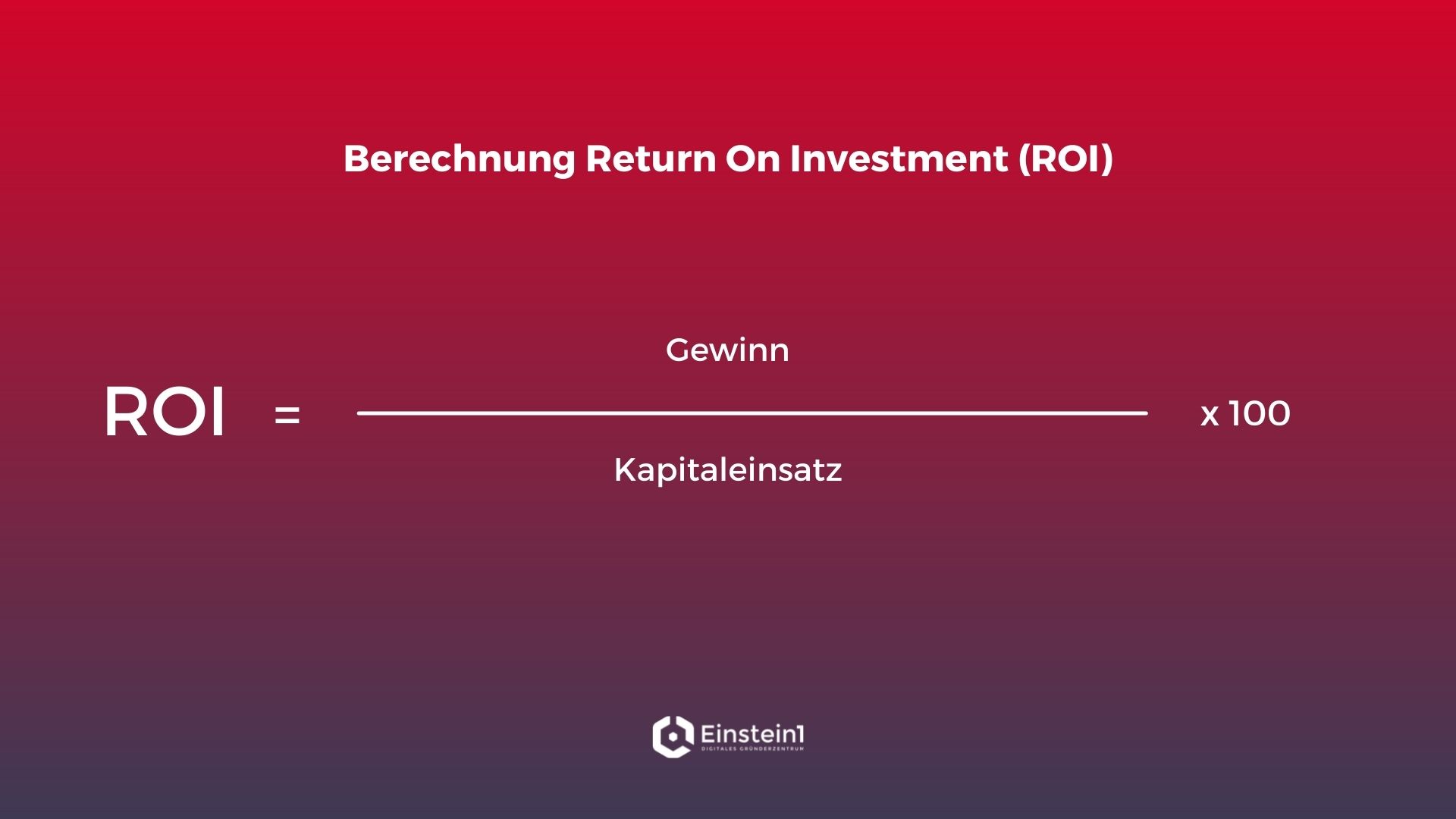 kennzahlen-online-marketing-return-on-investment-einstein1