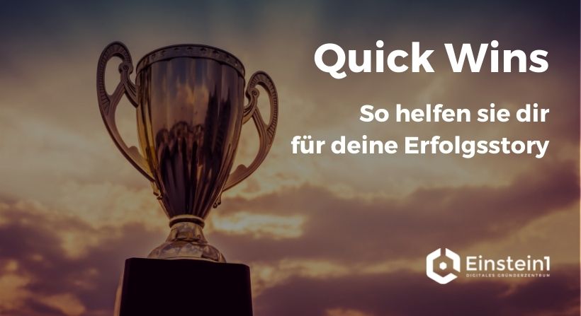 header-blog-quick-wins-einstein1