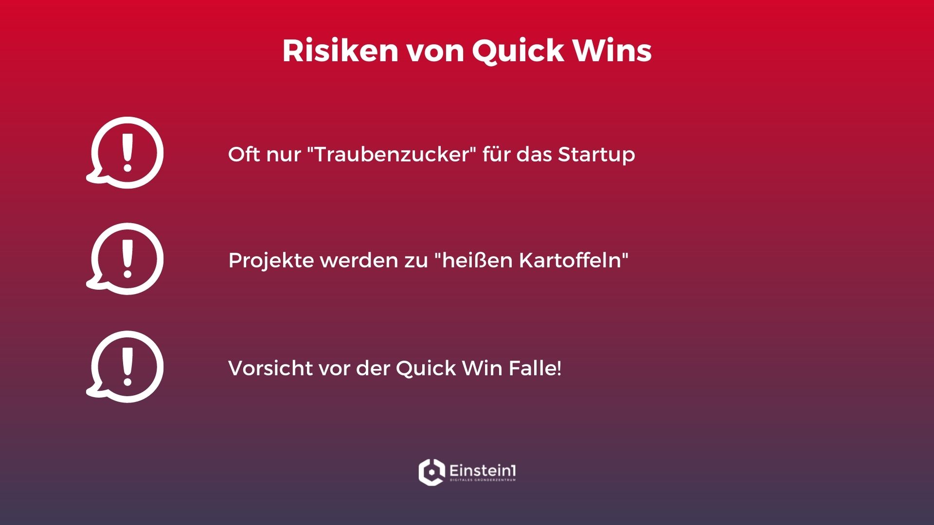 quick-wins-risiken-einstein1