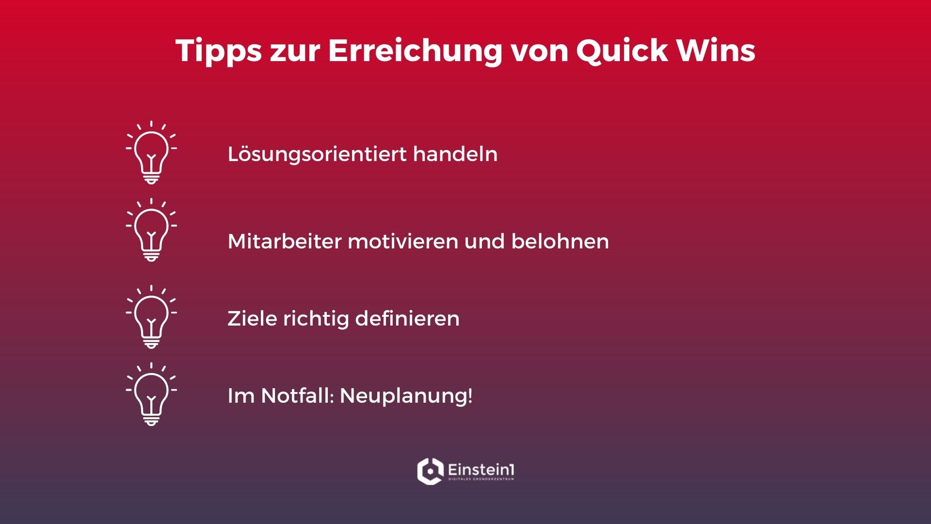 quick-wins-tipps-einstein1