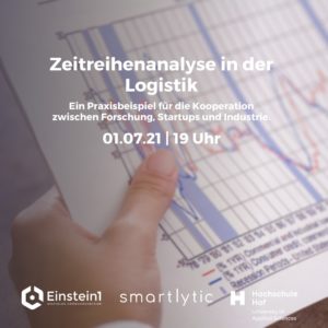 insta-zeitreihenanalyse-logistik-einstein1-smartlytics