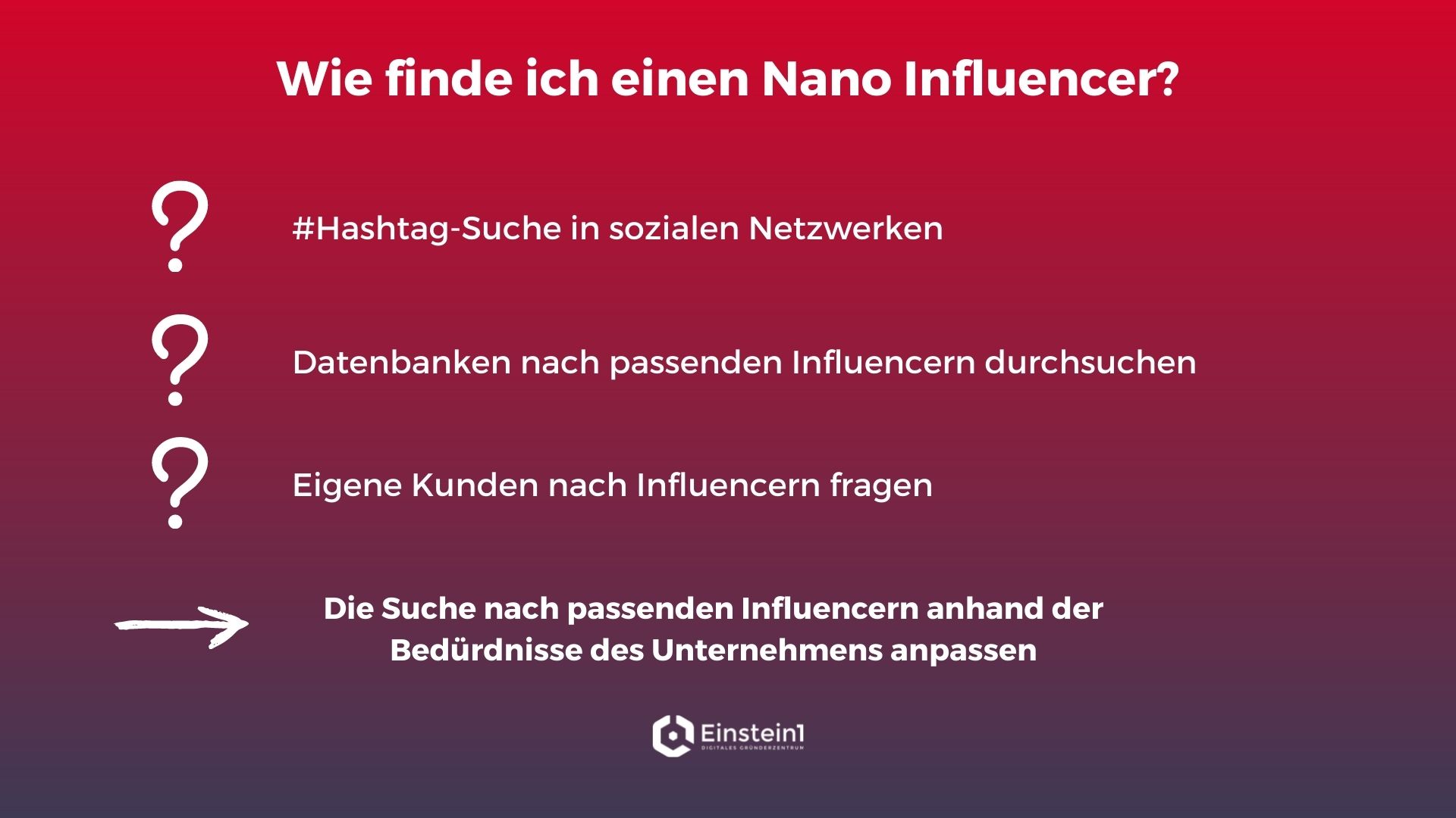 nano-influencer-kleine-influencer-mit-hoher-autorität-wie-finde-ich-nano-influencer-einstein1