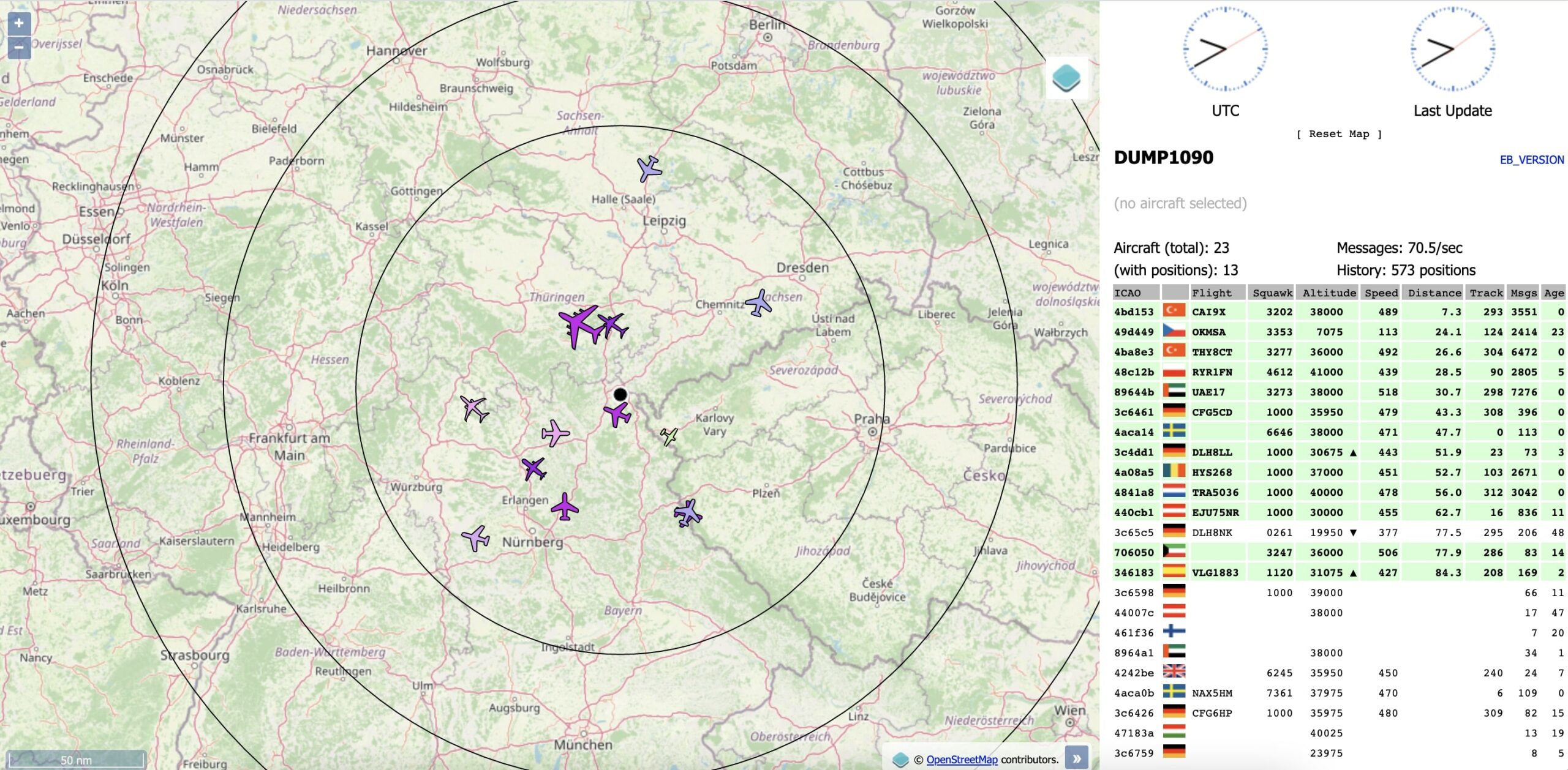 flightradar-app-einstein1-scaled