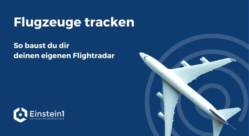 header-flightradar-einstein1