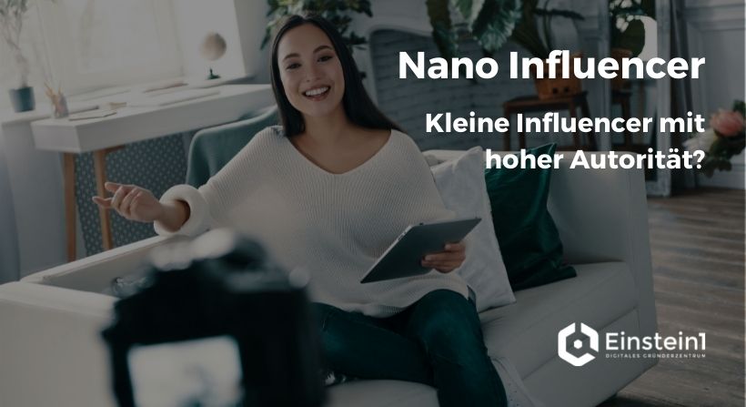header-nano-influencer-kleine-influencer-mit-hoher-autorität-einstein1