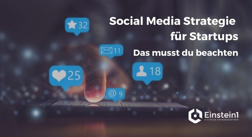 header-social-media-strategie-fuer-startups-1-einstein1