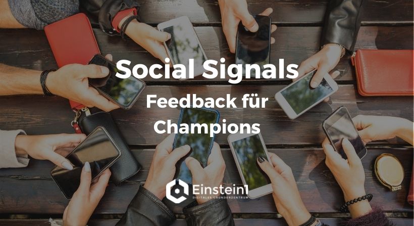 header-social-signals-einstein1