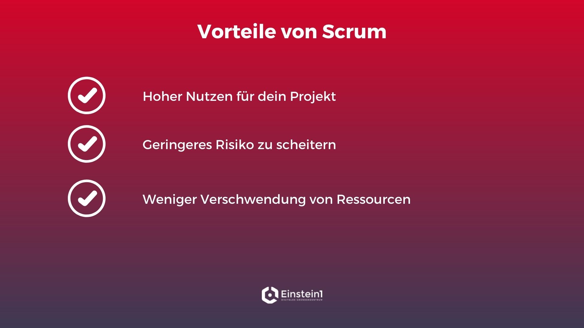 scrum-vorteile-einstein1