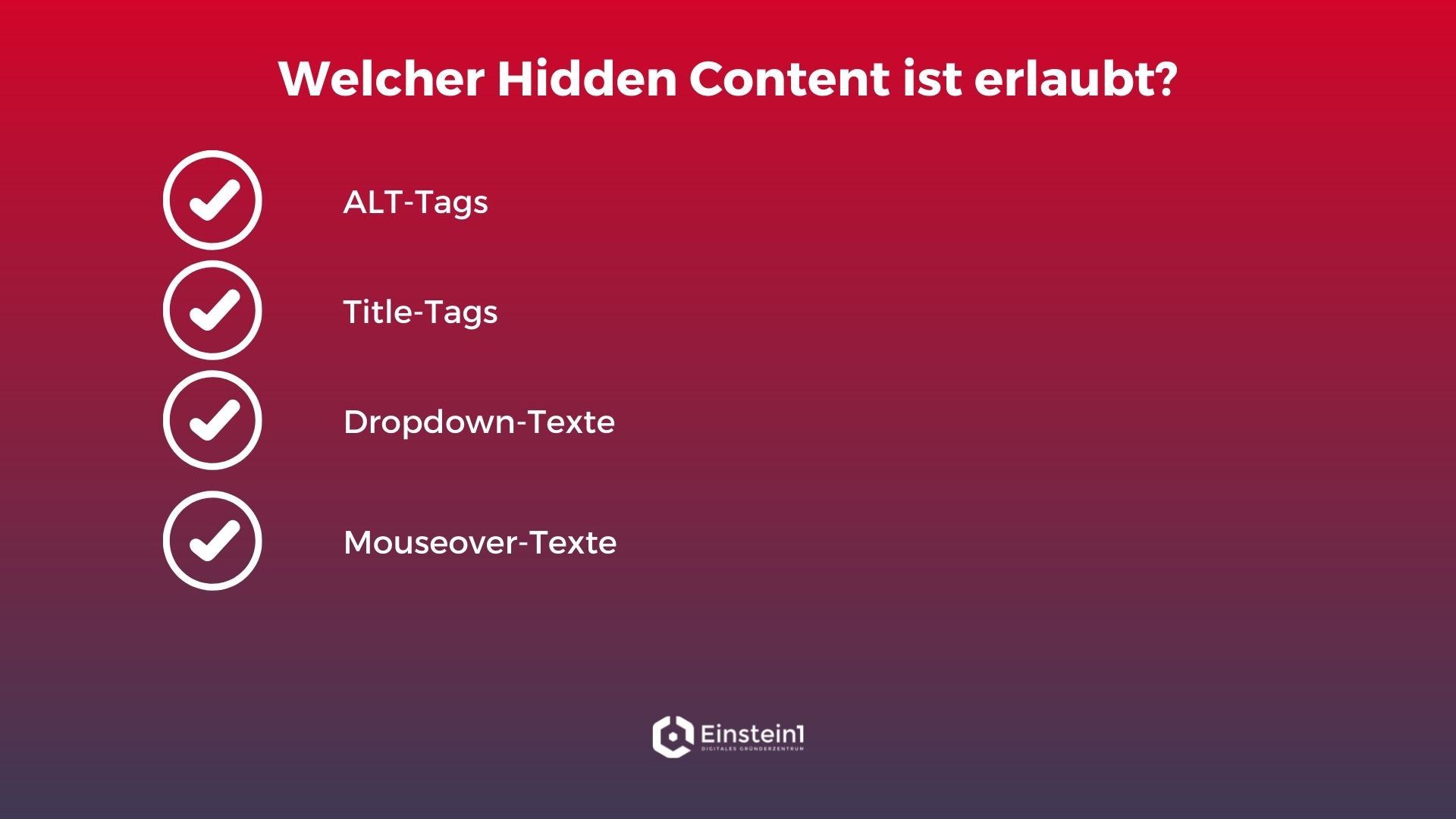 hidden-content-erlaubt-einstein1