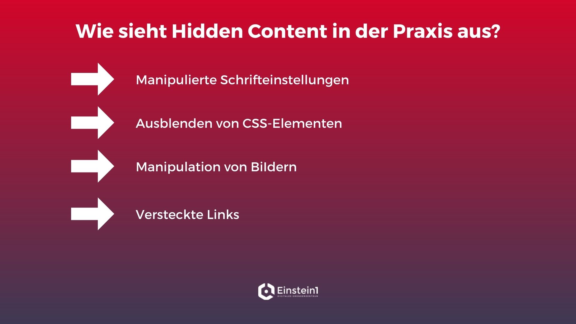 hidden-content-in-der-realität-einstein1