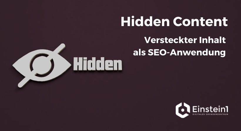 hidden-content-pitch-einstein1