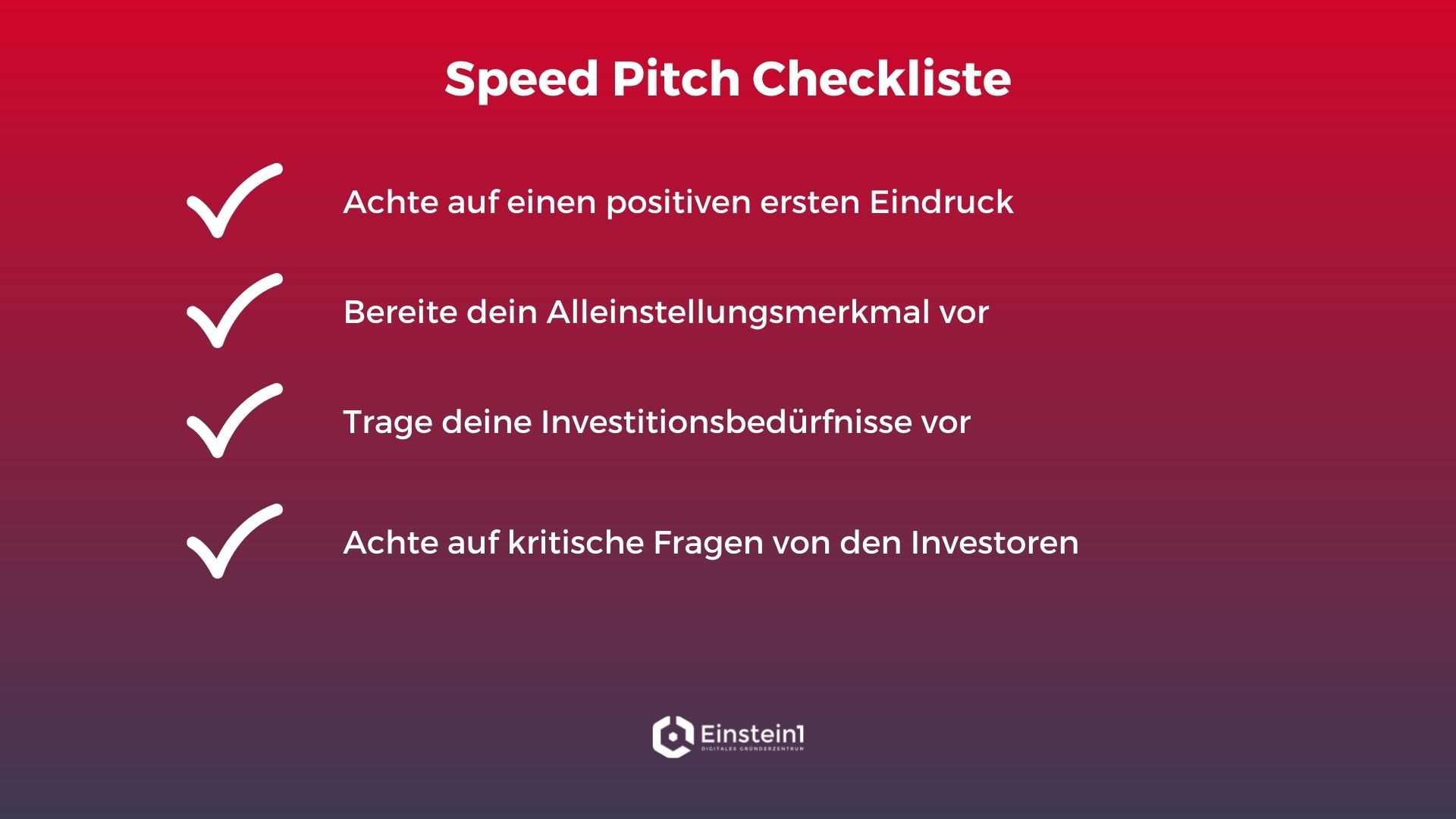 speed-pitch-checkliste-einstein1