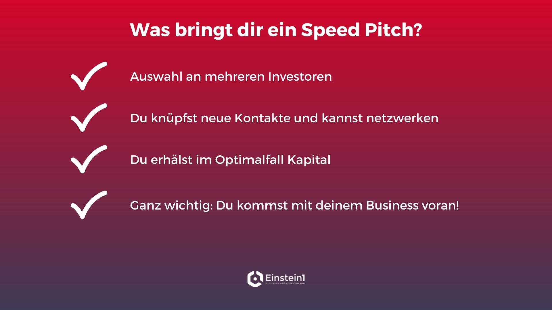 speed-pitch-was-bringt-ein-speed-pitch-einstein1