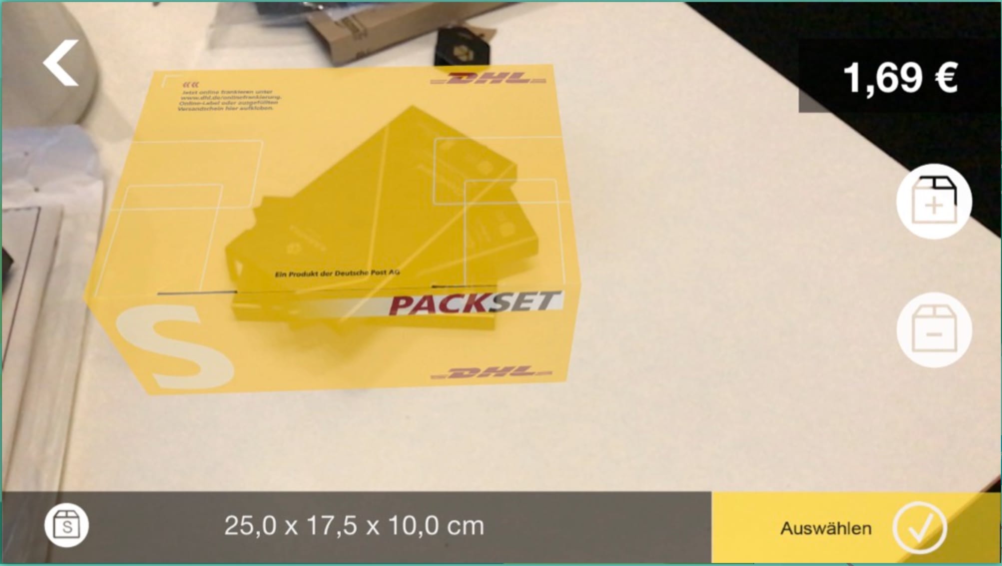 augmented-reality-anwendungen-dhl-packset-einstein1