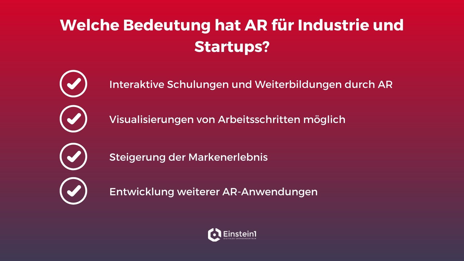 augmented-reality-bedeutung-für-industrie-und-startups-einstein1