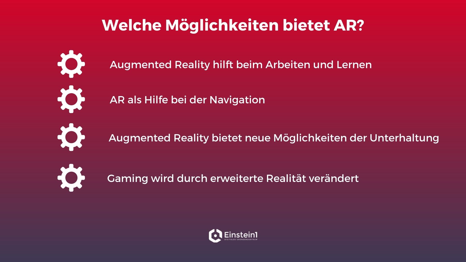 augmented-reality-möglichkeiten-einstein1